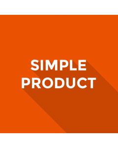 Simple Product For Custom Redirect  